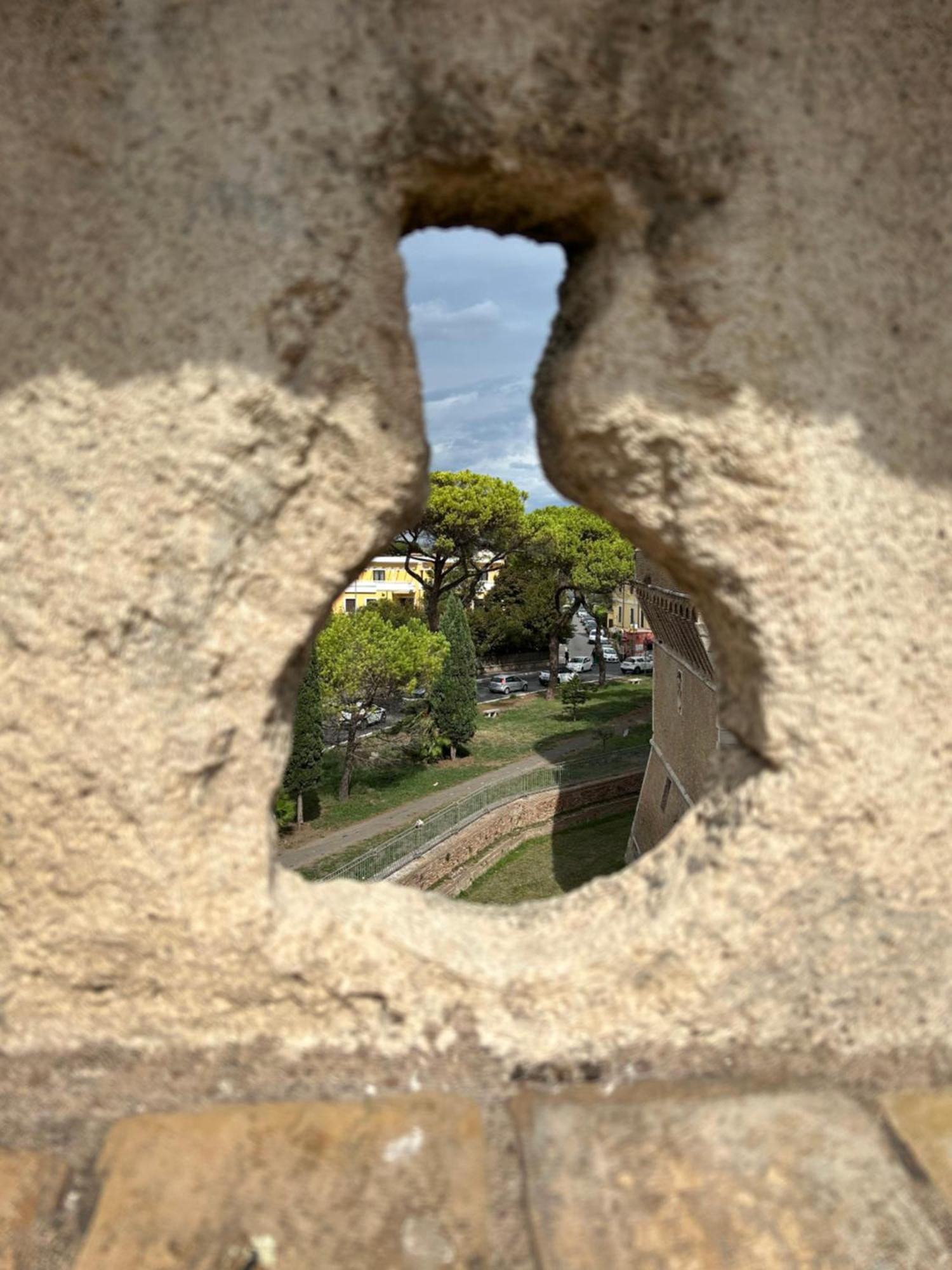 La Casa Di Elia E Italo Daire Ostia Antica Dış mekan fotoğraf